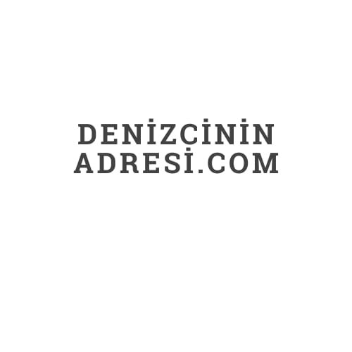 denizcininadresi.com